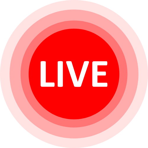Erochat